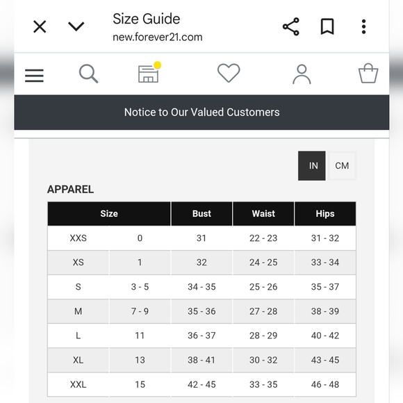 Forever21 x Hello Kitty Puffer Jogger Athletic Pants - Picture 7 of 7